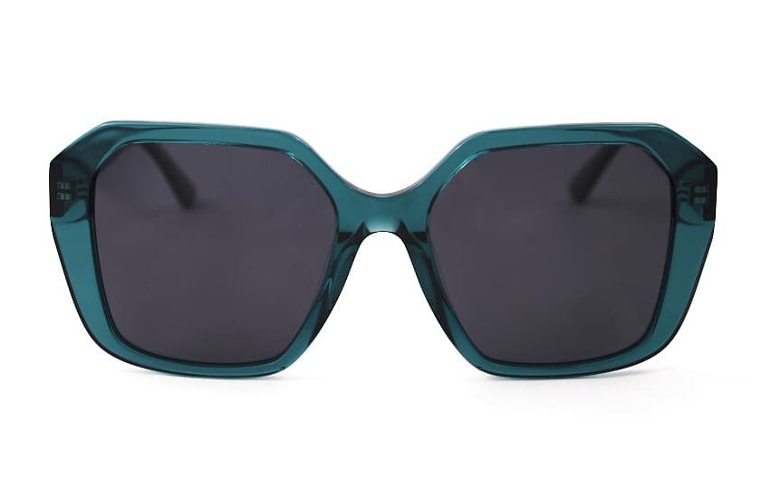 Sevilla Aqua green - Gr