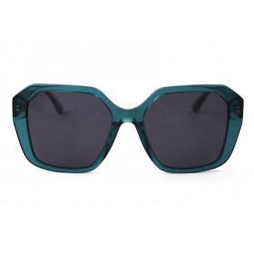 Sevilla Vert aqua - Gr