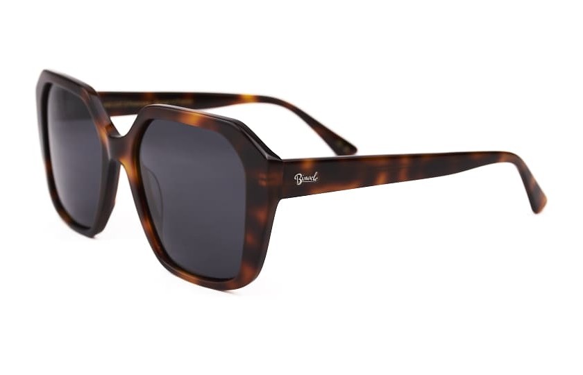 Sevilla Ecailles - Gr