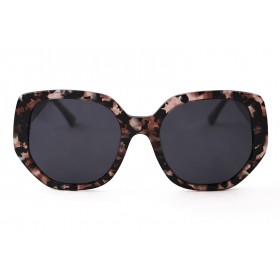 Capri Ecailles Rose - Gr