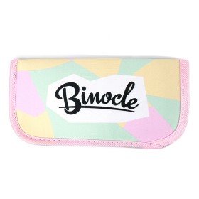 Pochette Extreme Street Pastel