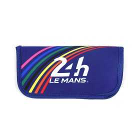 Pochette Extreme 24H du Mans