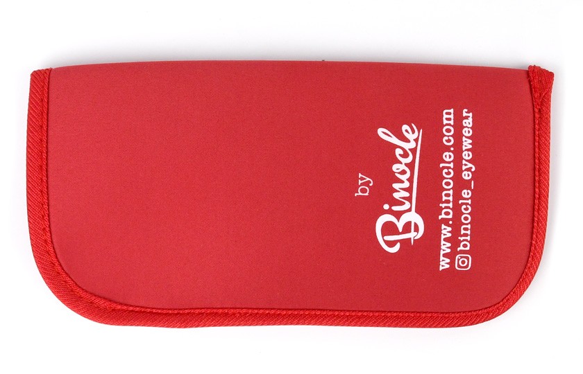 Pochette Extreme Tech3 GASGAS