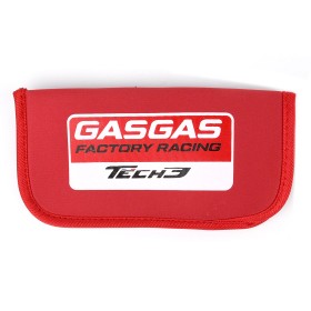 Pochette Extreme Tech3 GASGAS