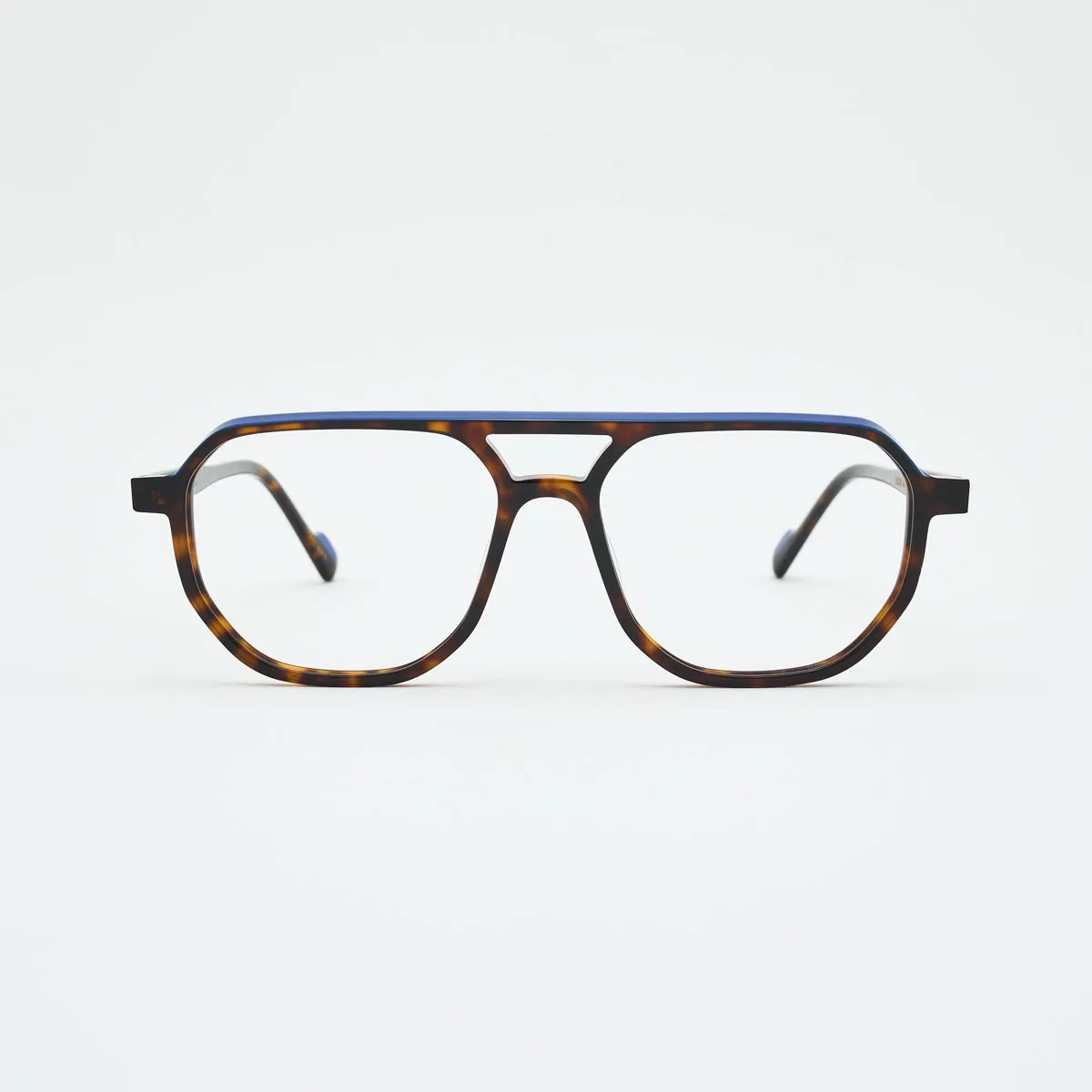 Lunettes optiques Zadok