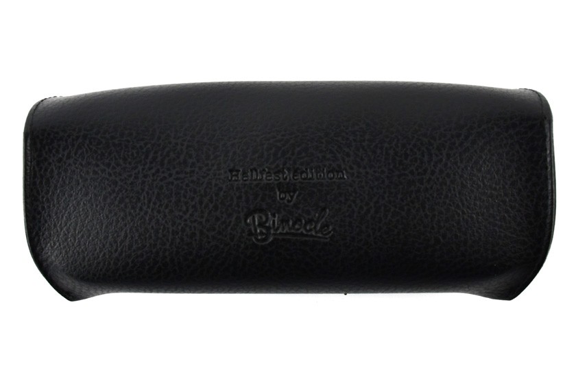 Etui Hellfest Accessoires 8,00 €