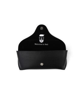 Etui Hellfest Accessoires 8,00 €