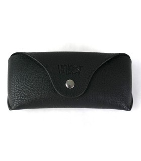 Etui Hellfest Accessoires 8,00 €