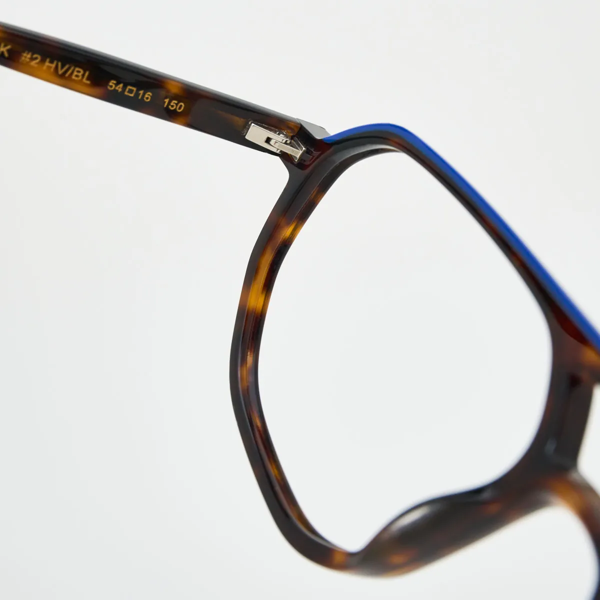 Zadok - Men's Aviator Optical Glasses| Binocle Eyewear