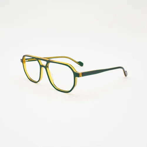 Lunettes optiques Zadok