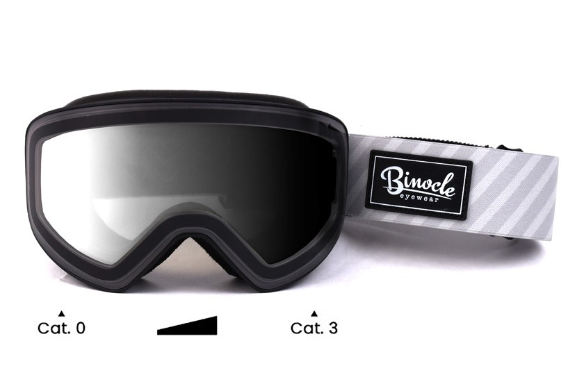 Chillax Photocromique