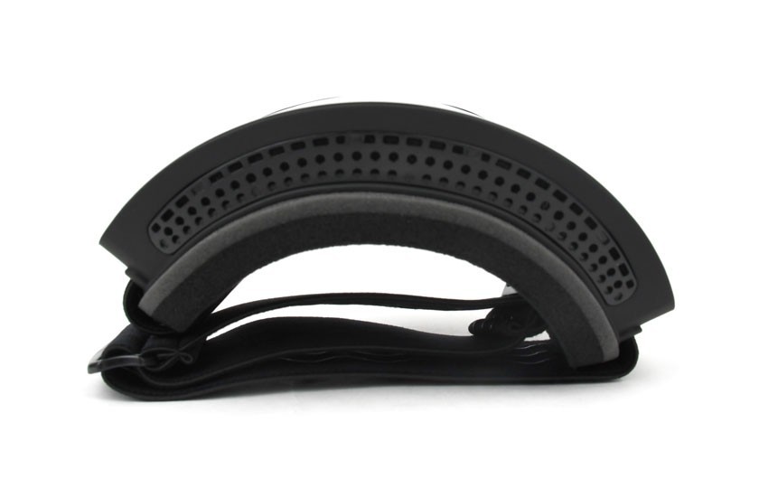 Chillax Photocromique