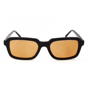 Mykonos Black - Or cat2