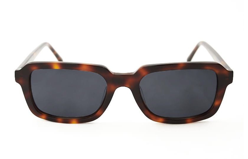 Mykonos Tortoiseshell - Gr