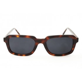 Mykonos Tortoiseshell - Gr