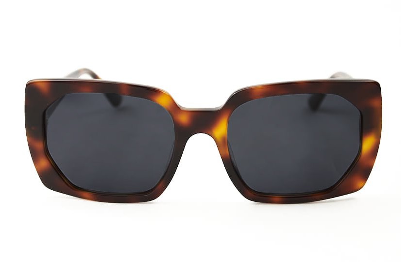 Petra Tortoiseshell - Gr