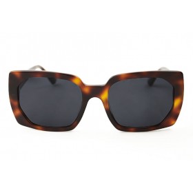 Petra Tortoiseshell - Gr