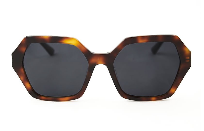 Roma Tortoiseshell - Gr
