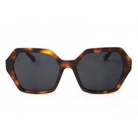 Roma Tortoiseshell - Gr