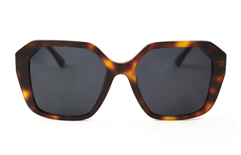 Sevilla Ecailles - Gr