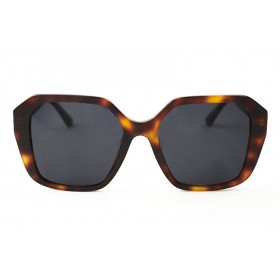 Sevilla Ecailles - Gr