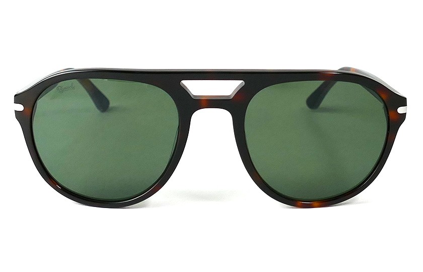 Outlet A - Bradley - Ecailles Brillantes - G15