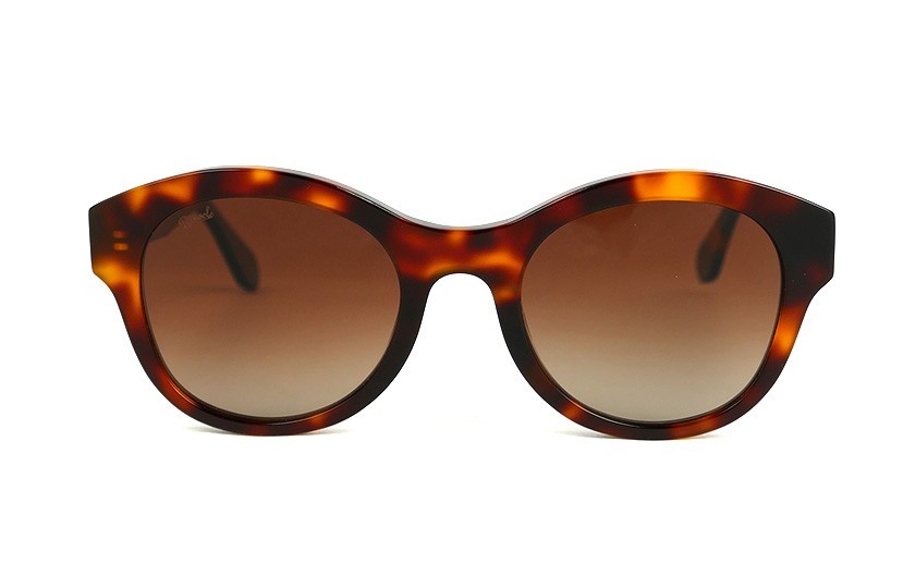 Outlet A - Sophia Ecailles Brillantes - Br