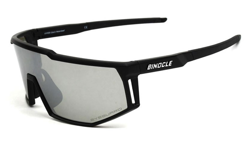 Outlet B - Horizon BK.SI