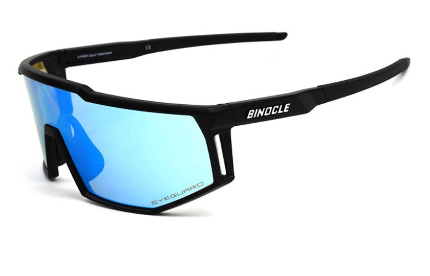 Outlet B - Horizon BK.IB