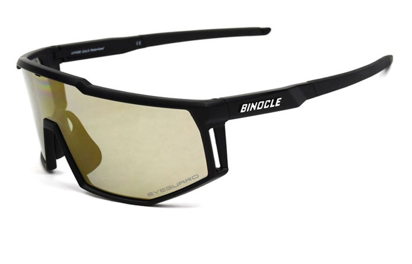 Outlet B - Horizon BK.GD