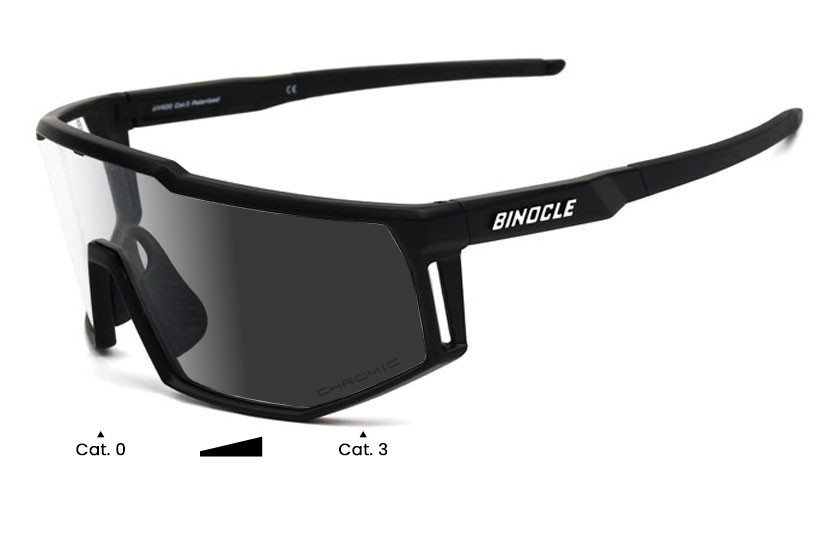 Outlet A - Horizon BK.PH