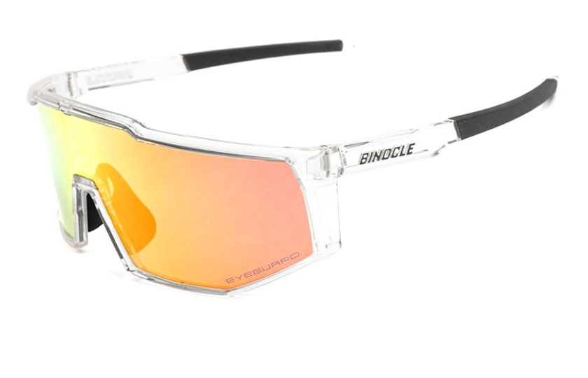 Outlet A - Horizon BK.RF