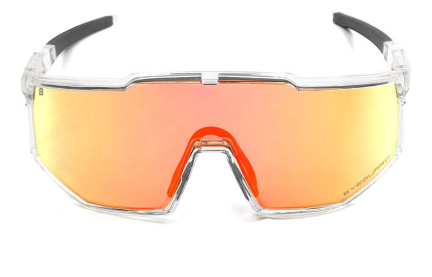 Outlet A - Horizon CL.RF