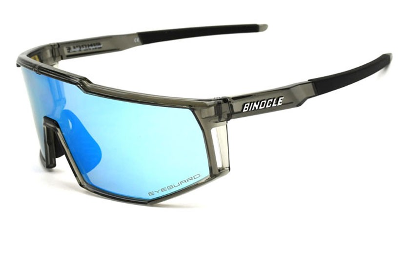 Outlet C - Horizon GR.IB