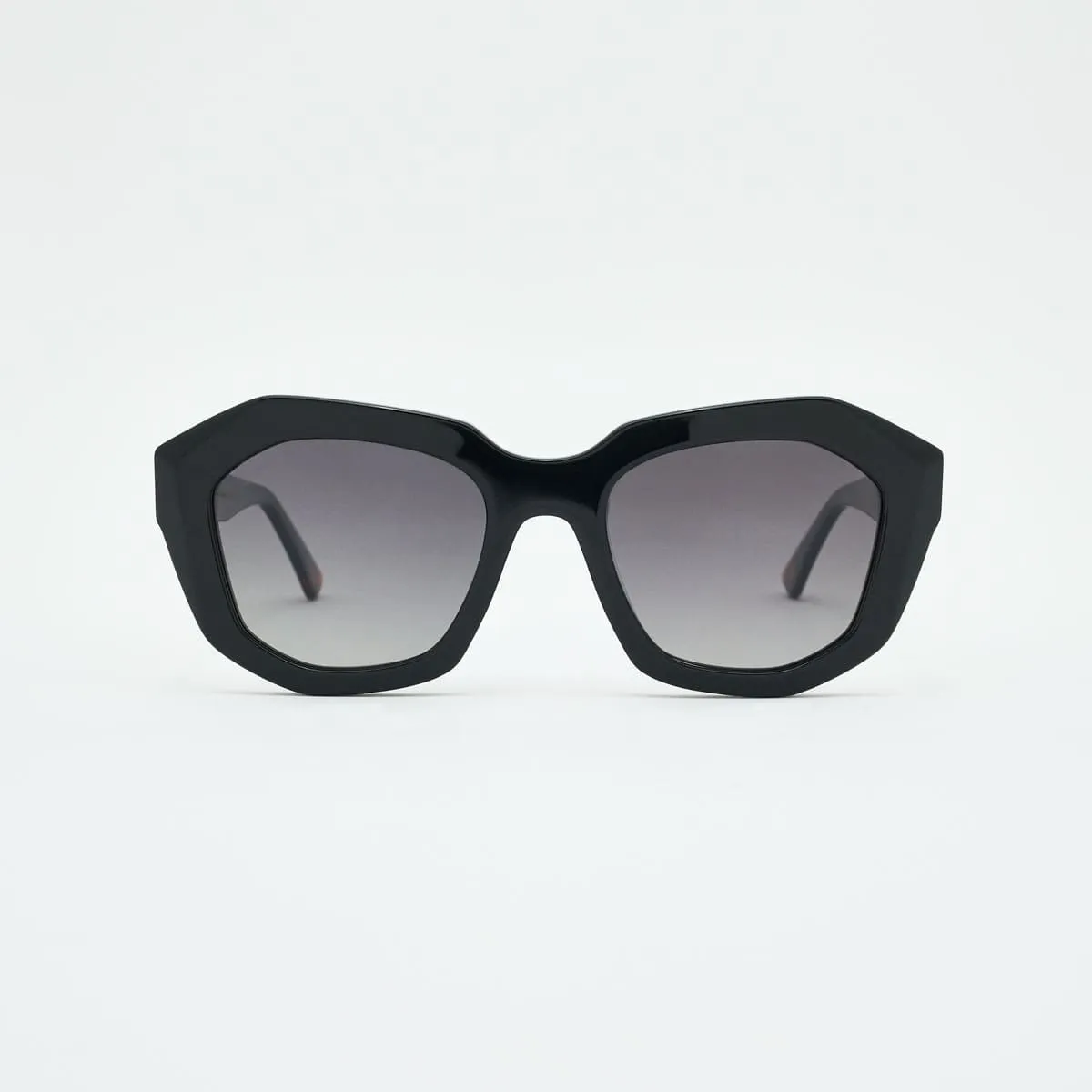 Valentina Faceted Italian — Bold Glamour