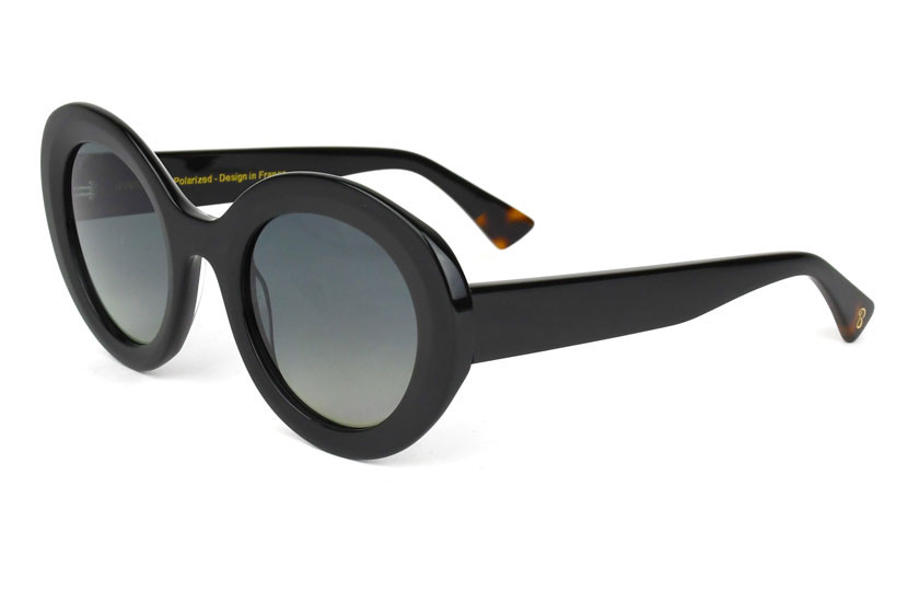 Outlet B - Bianca Noir - Gr