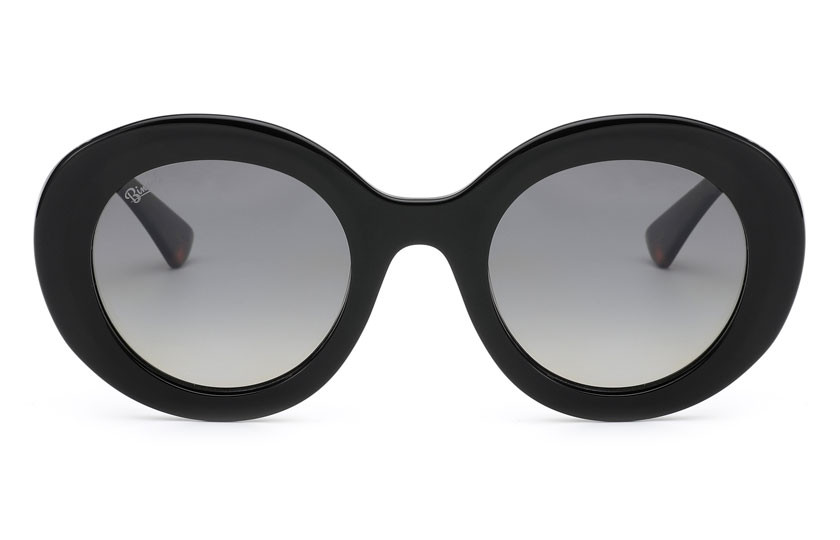 Outlet B - Bianca Noir - Gr