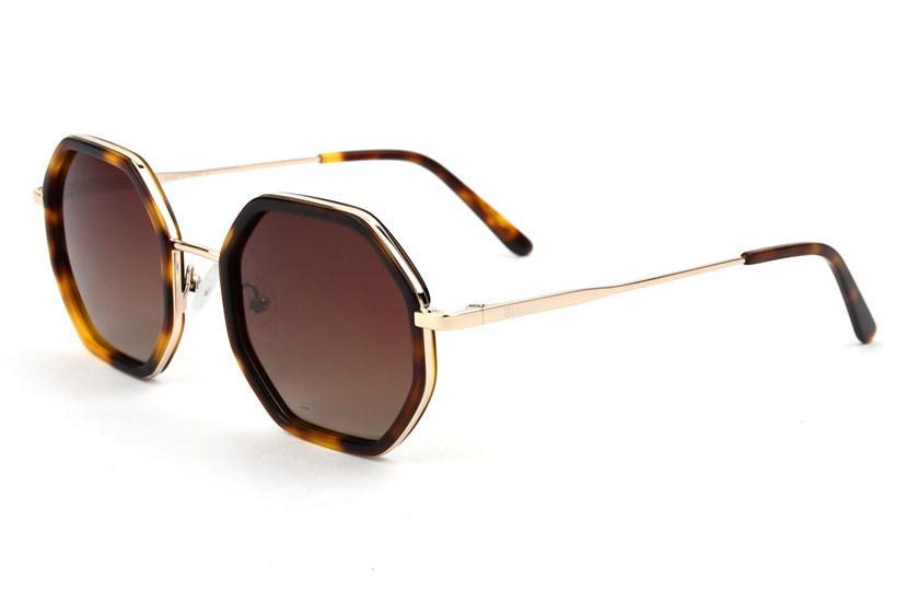 Outlet B - Lisboa Or Brillant - Ec.Br