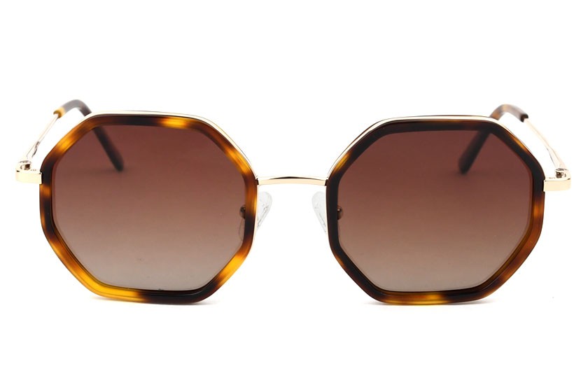 Outlet B - Lisboa Or Brillant - Ec.Br