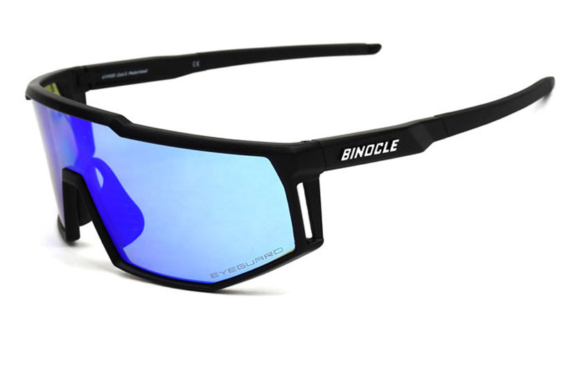 Outlet A - Horizon BK.BL