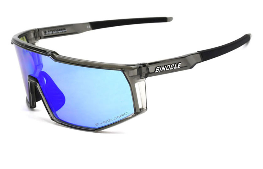 Outlet B - Horizon GR.BL