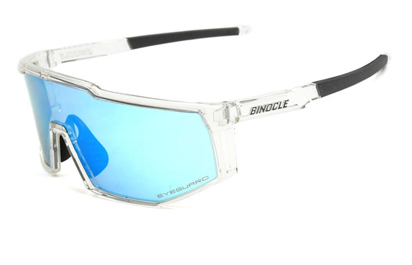 Outlet A - Horizon CL.IB