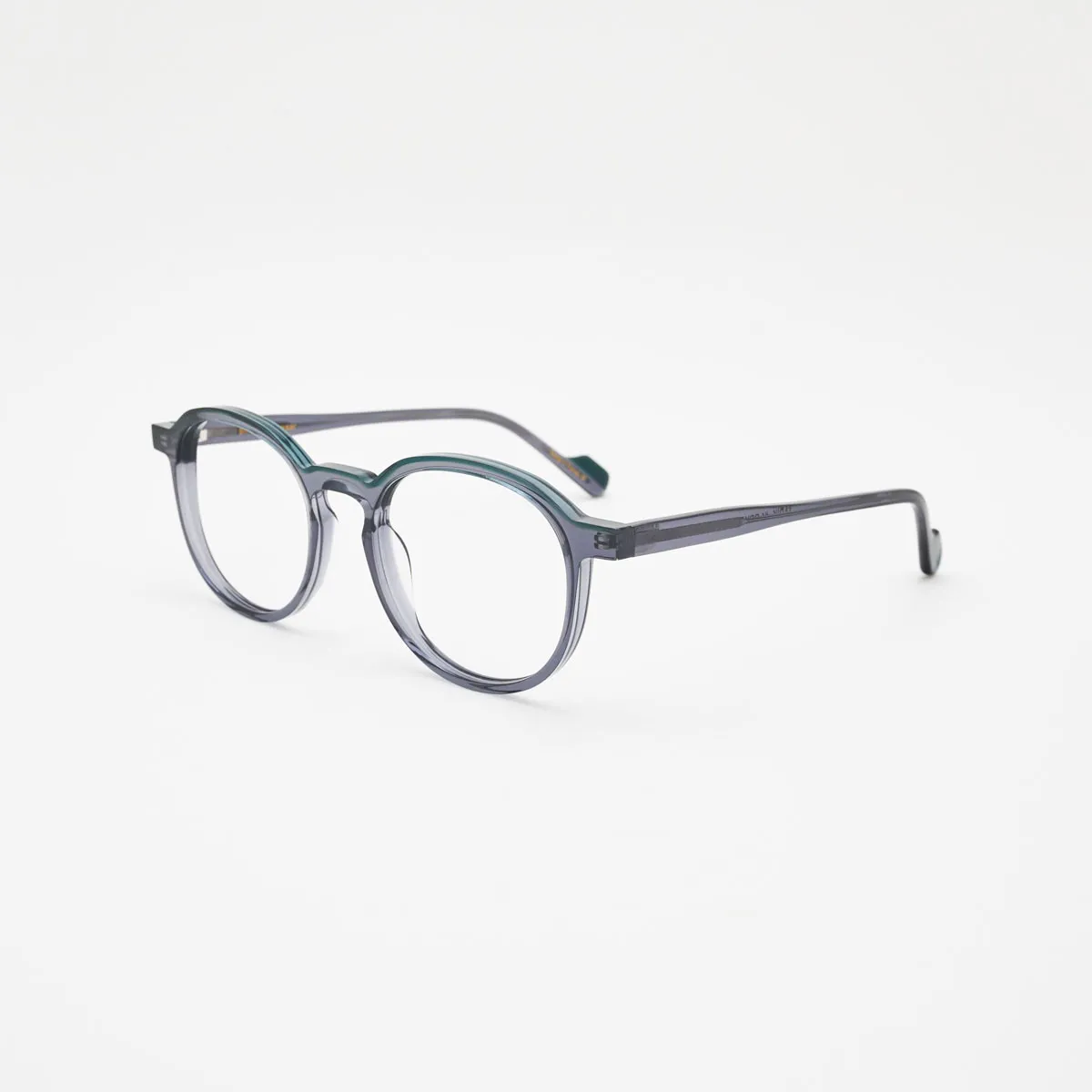 Lunettes optiques Tarik