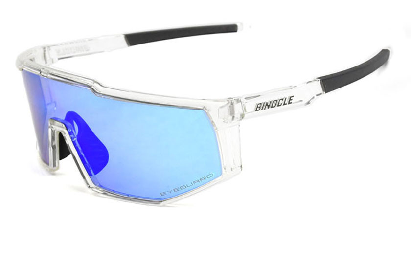 Outlet A - Horizon CL.BL