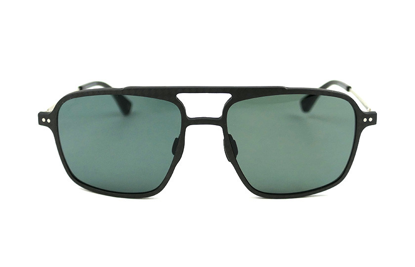 Outlet B - Mulsanne Noir Si.Gr