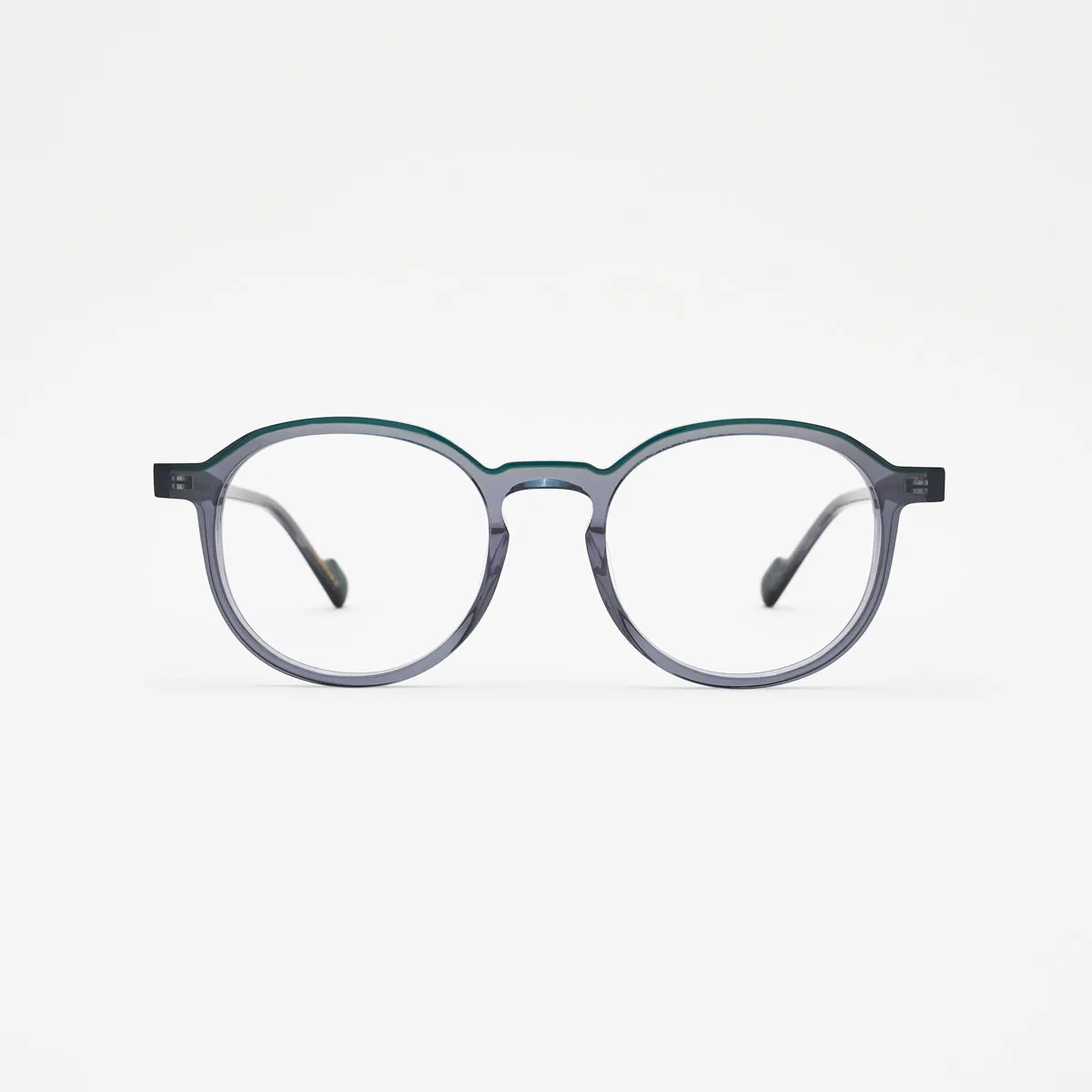 Lunettes optiques Tarik