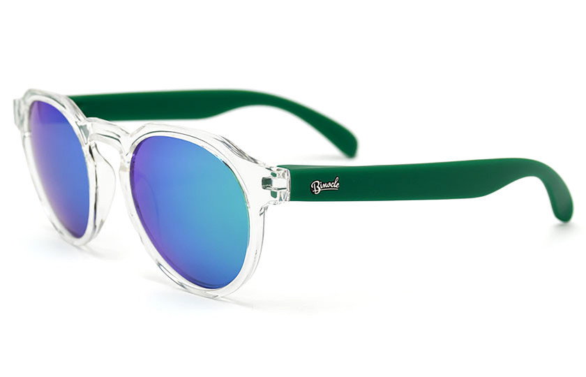 Columbia Columbia Transparent - Verres Vert - Vert sapin mat 35,00 €