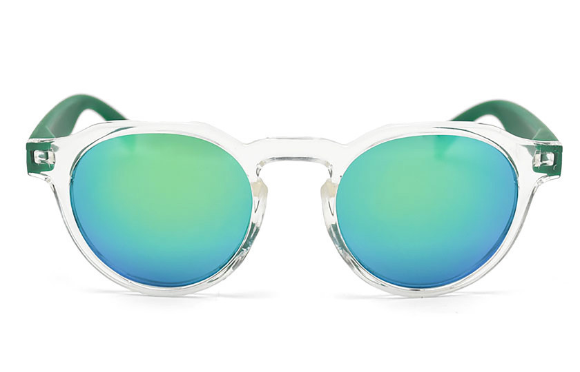 Columbia Columbia Transparent - Verres Vert - Vert sapin mat 35,00 €