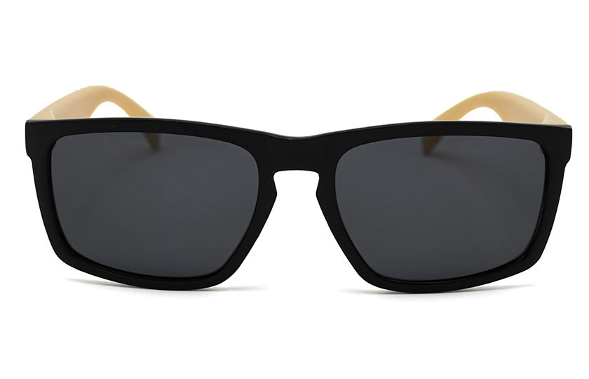 Daytona Daytona Noir - Verres Gris - Caramel mat 35,00 €