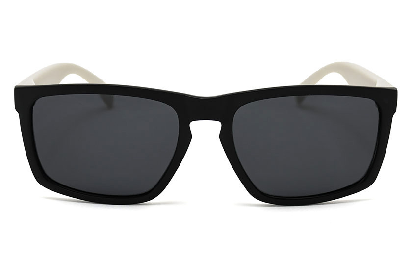 Daytona Daytona Noir - Verres Gris - Gris pastel mat 35,00 €